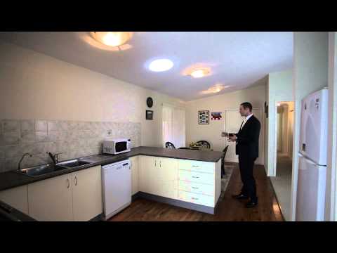 3 Leontes Close, Rosemeadow