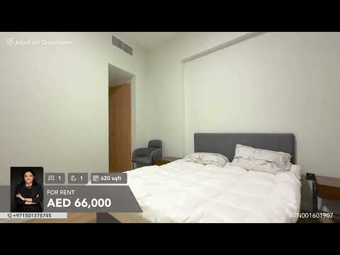 Property video thumbnail
