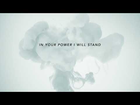 Thumbnail for Freedom In the Spirit video