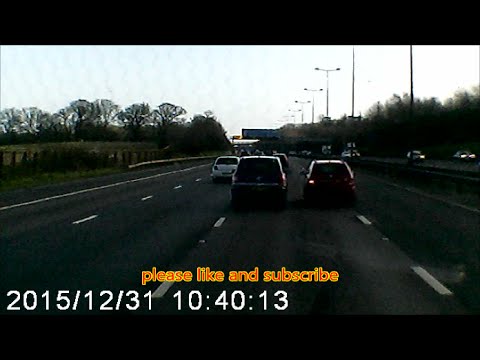 Who is in the wrong?