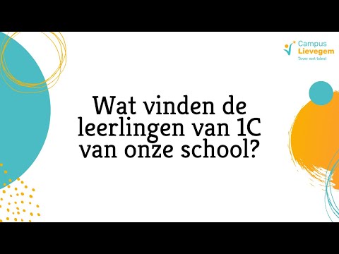 Op SV is het dik oké!