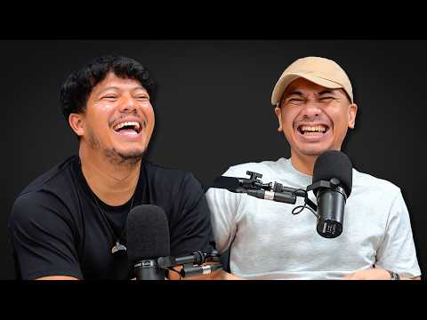 Cerita-cerita dari 71 Negara