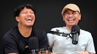 Download lagu Cerita-cerita dari 71 Negara mp3