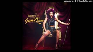 Babes Wodumo  - Mngani Wami feat  Mampintsha