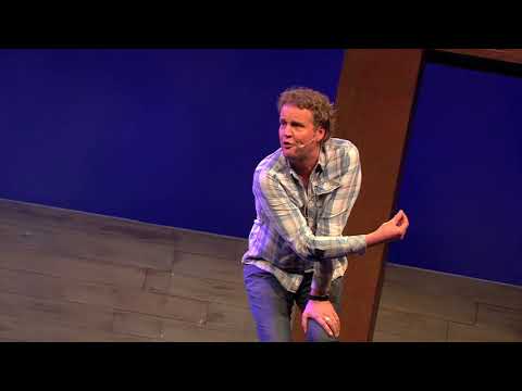 Veldhuis & Kemper over toilet-  en hygiëneproducten