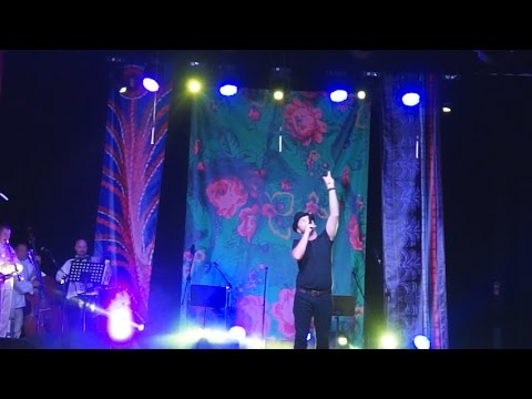 Lemko RAP / Лемківскій РАП / Łemkowski RAP