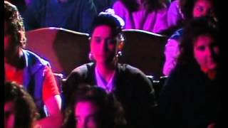 Loquillo y los trogloditas - La mataré