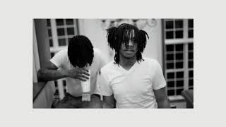 Capo ft. Chief Keef - Hate Me [Instrumental] (Re-Prod. By Deymos Beats) (Original By Leer Beats)