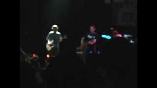 MxPx- Punk Rock Girl (Featuring Joe From The Dead Milkmen)