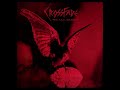 Crossfade | 06 - Suffocate (Legendado)