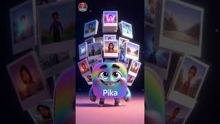 Image To Video Generator AI Tool