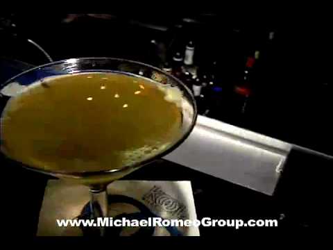 Ray's Sexy Green Alligator 2004 at FUR