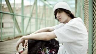 Porta y Bazzel-Flameado de flow