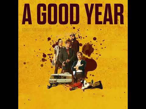 Reinhard Vanbergen & Charlotte Caluwaerts - Night Ride - 0235