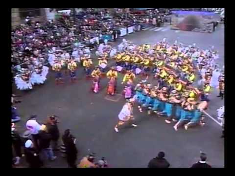 1994 Fralinger String Band - Goin' For Gold