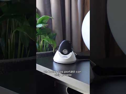 Mirá cómo funciona TechFuture