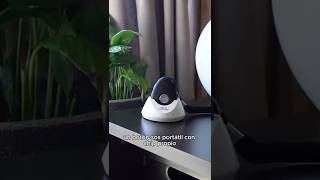 Mirá cómo funciona TechFuture