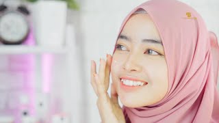 Download lagu AL KAUNU VERSI BANJARI - ARINIL HAQ SAL SABILAH mp3