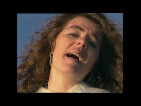 Så god når du smiler (1991)