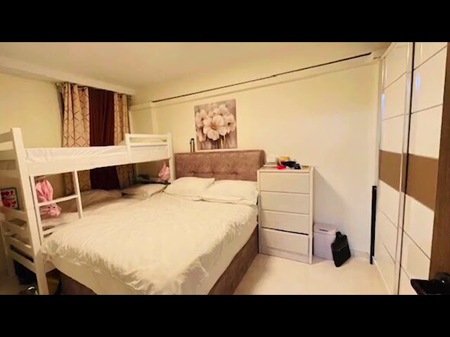 130 Marsiling Rise HDB Flat for Sale - 646 sqft | 99.co