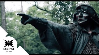 Genus Ordinis Dei - Hunt онлайн