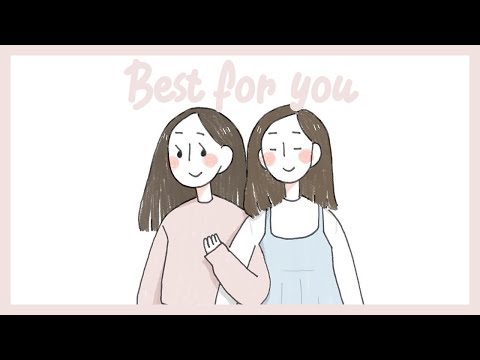 vbnd • best for you (ft. sophie meiers & tola) (lyrics)