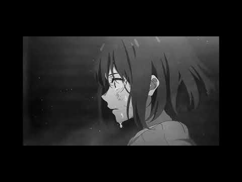 $LOTH BOI x Xorochi - Knock Knock ( 𝕤𝕝𝕠𝕨𝕖𝕕 + 𝕣𝕖𝕧𝕖𝕣𝕓 )