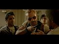 GoGoaGone Best Scenes Zombie Movie Part 2 Saif Ali Khan Kunal Khemu Vir Das Anand Tiwari