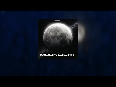 EARTH - Las Vegas (feat. AJ Brix & Tripp) [Text]