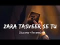 Meri Mehbooba Zara Tasveer Se Tu Slowed Reverb Kumar Sanu Alka Yagnik Pardes SSR Lofi