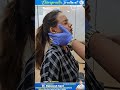Chiropractic Treatment Dr Rajneesh Kant Shorts Video Rkm Pain Free India