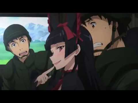 NightcoreFR - Mon Combat (La légende du roi Arthur) AMV + (Sous-titre) #417