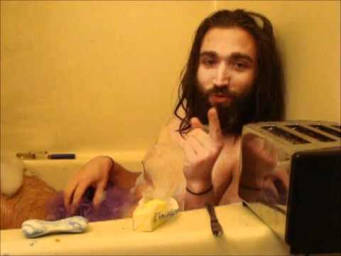 Diggy Splash No Coast Debut & Fashion Line Debut