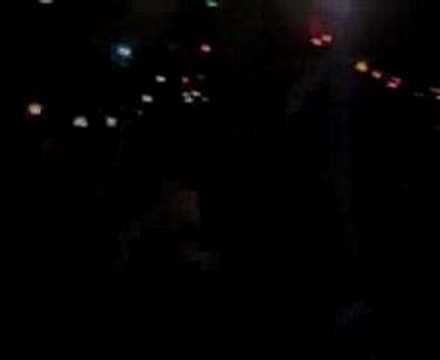 Club Radio Locash 28th of october teaser