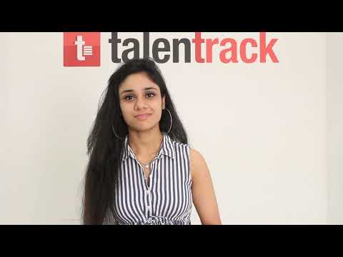 Diksha kulshrestha  Audition as...