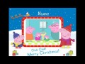 Peppa Pig S02e14 L Ora Di Andare A Letto YouTube 720p
