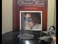 Ronnie Milsap - Let my love be your pillow [stereo Lp version]