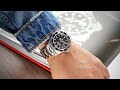 My Rolex Submariner 3 Years Later Do I Still Love It