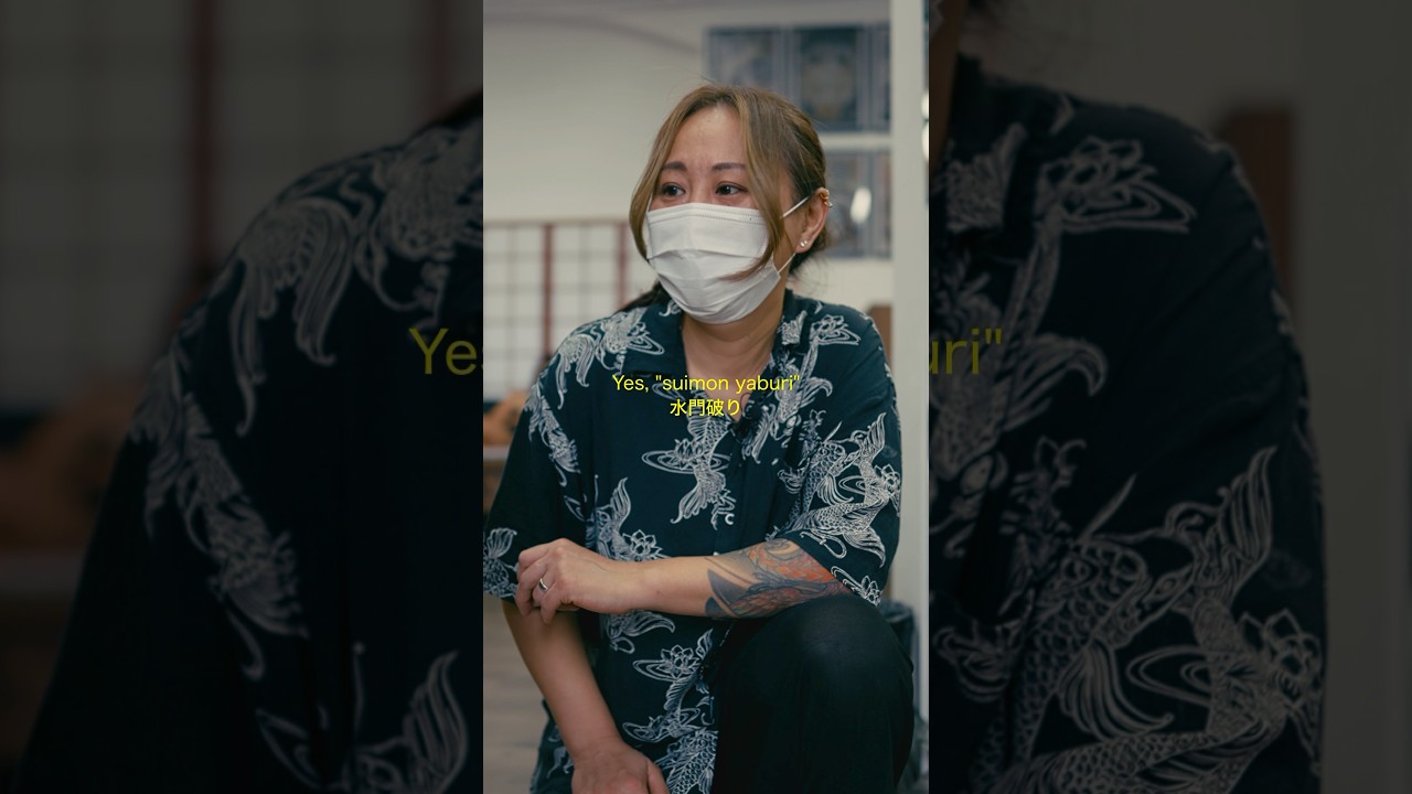 Wabori Hero Story 🌊