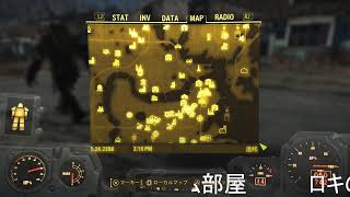 【PS4版】ドラマに触発されて初見プレイ キャップ 20【グロ注意】