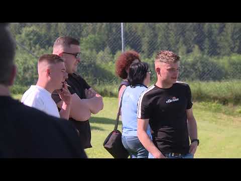 Jeging gg Laab - 1.KL Südwest - Rde24