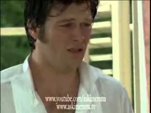 Aşkı Memnu 79 Bölüm Bihter İntihar Sahnesi