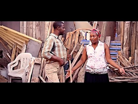 Kidy feat Suzy - Modi Ki Duku Sta | Official Vídeo 2014