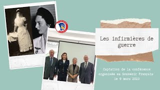 Vidéo Espace Vidéo id:K1_HOby8O7Y