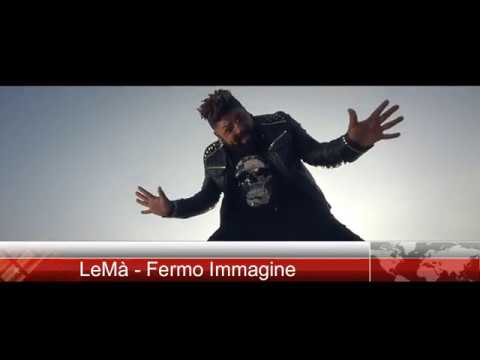 LeMà - Fermo immagine promo video