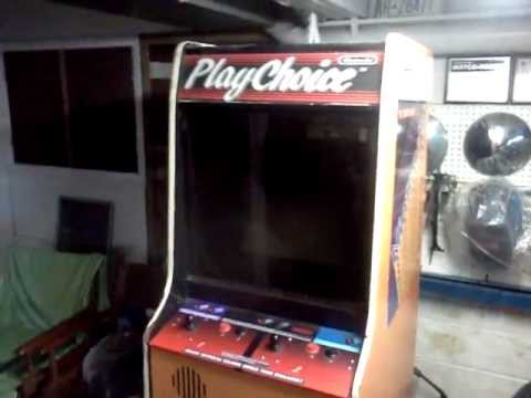 Latest pick-up Donkey Kong Jr.