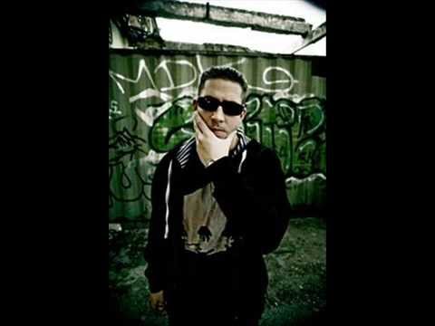 Godsilla - Guten Rutsch (Bushido Diss)