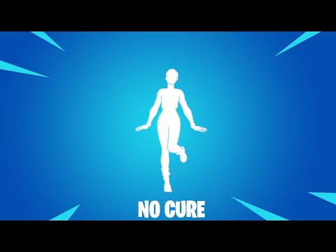 No Cure 1 Hour