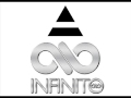 30 Seconds to Mars - This is war (Infinito cover ...