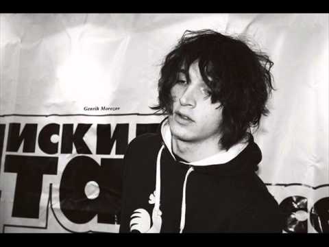 Юрий Каплан (Валентин Стрыкало) - Если будет снег